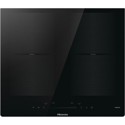 Варочная поверхность индукционная Hisense I6443C