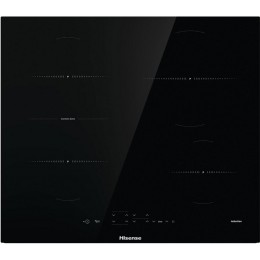 Варочная поверхность индукционная Hisense I6433CB7