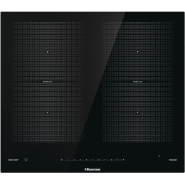Варочная поверхность индукционная Hisense I6456CB