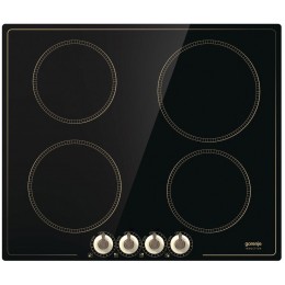 Варочная поверхность индукционная GORENJE IK 640 CLI