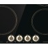 Варильна поверхня індукційна GORENJE IK 640 CLI