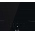 Духова шафа електрична Gorenje BOS6737E06BG + Варильна поверхня індукційна Gorenje GI6401BSC (комплект Black Induction Set 2)