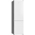 Двухкамерный холодильник Hisense RB440N4GWD