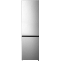Двухкамерный холодильник Hisense RB440N4BCE