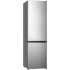 Двухкамерный холодильник Hisense RB440N4BCE
