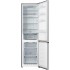 Двухкамерный холодильник Hisense RB440N4BCE