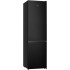 Двухкамерный холодильник Hisense RB435N4BFE