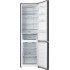 Двухкамерный холодильник Hisense RB435N4BFE
