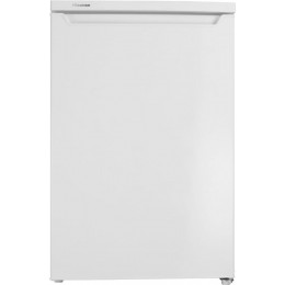 Однокамерный холодильник Hisense RR154D4AW2