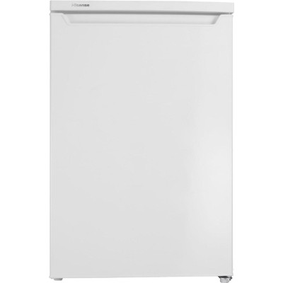Однокамерный холодильник Hisense RR154D4AW2