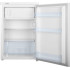 Однокамерный холодильник Hisense RR154D4AW2