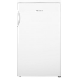 Однокамерный холодильник Hisense RR154D4BW2