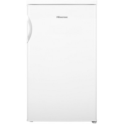 Однокамерный холодильник Hisense RR154D4BW2