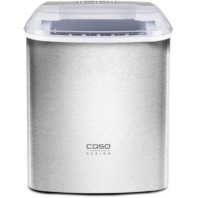 Льодогенератор CASO ICECHEF PRO (3302)