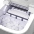 Льодогенератор CASO ICECHEF PRO (3302)