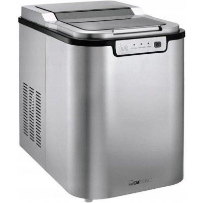 Льодогенератор CLATRONIC EWB 3526