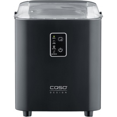 Льодогенератор CASO ICE CHEF COMPACT (3401)