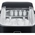 Льодогенератор CASO ICE CHEF COMPACT (3401)