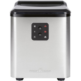Ледогенератор PROFICOOK PC-EWB 1253