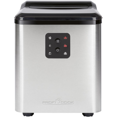 Льодогенератор PROFICOOK PC-EWB 1253