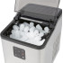 Льодогенератор PROFICOOK PC-EWB 1253