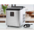Льодогенератор PROFICOOK PC-EWB 1253