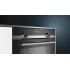 Встроенный духовой шкаф Siemens iQ500 HB517GBS0