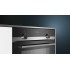 Встроенный духовой шкаф Siemens iQ500 HB557JYS5T