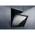 Духовой шкаф электрический ELECTROLUX KODEF70BZ
