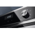 Духовой шкаф электрический ELECTROLUX EOD5F70BX