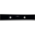 Духовой шкаф электрический ELECTROLUX EOD5F70BX