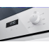 Духова шафа електрична ELECTROLUX EOF5F50BV