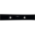 Духовой шкаф электрический ELECTROLUX EOF5F50BX