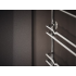 Духовой шкаф электрический ELECTROLUX EOF5F50BX