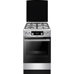 Плита комбинированная Hansa FCMX583292