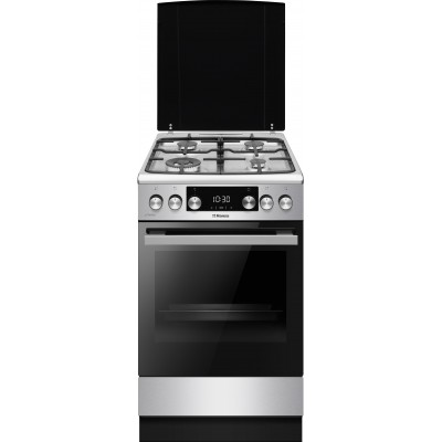 Плита комбинированная Hansa FCMX583292