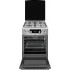 Плита комбинированная Hansa FCMX583292