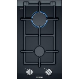 Варочная поверхность газовая Siemens iQ700 ER3A6BB70
