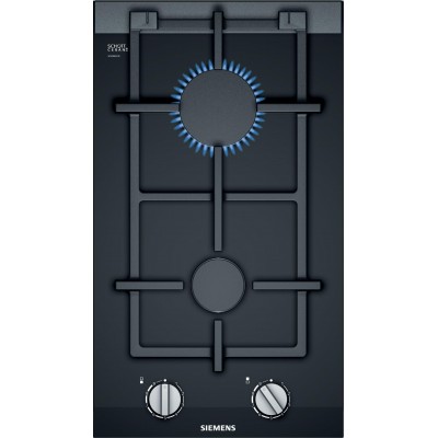 Варочная поверхность газовая Siemens iQ700 ER3A6BB70