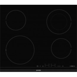 Варочная поверхность электрическая GORENJE ECT647BCSC