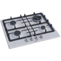Газовая варочная поверхность Bosch Серия 4 PGH6B5K90R