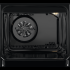Плита электрическая ELECTROLUX LKR562055X