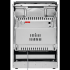 Плита газовая ELECTROLUX LKG600011X