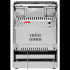 Плита газовая ELECTROLUX LKG604012W