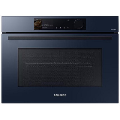 Встроенный духовой шкаф Samsung NQ5B6753CAN/WT
