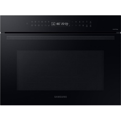 Встроенный духовой шкаф Samsung NQ5B4353FBK/WT