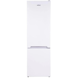 Холодильник Vestfrost CW 286 SW