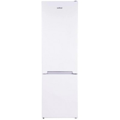Холодильник Vestfrost CW 286 SW