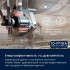 Пральна машина повногабаритна Electrolux PerfectCare 900 EW9F5482WCU