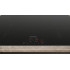Варочная поверхность индукционная Siemens iQ100 EU611BEB5E